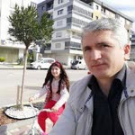 Şükrü