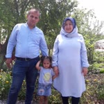 Tarık