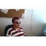 Rustem
