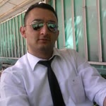 Selçuk