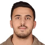 Abdulsamet