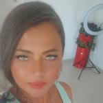 Sibel