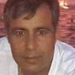 Ahmet