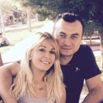 Çiğdem