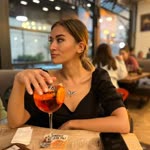 Elif