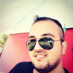 Soner