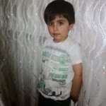 İbrahim