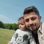 Ramazan
