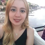 Esra