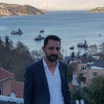 Selahattin