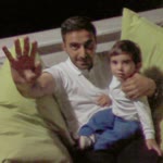 Recep