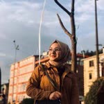 Eylül