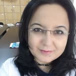 Dilek