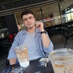 Ekrem