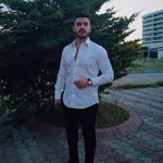 Emirhan