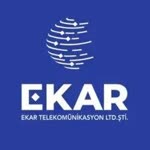 Ekar
