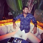 Onur