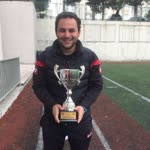 Fatih