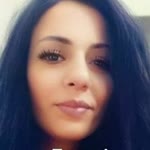 Gönül