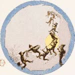 Safiye