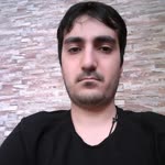Onur