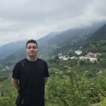 Kerem