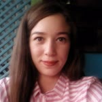 Deniz