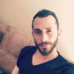 Erkan
