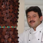Dursun
