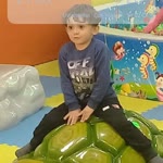 Bayram