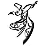 Cennet