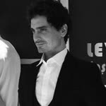 Okan