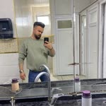 Furkan