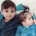 Resul