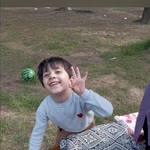 Yılmaz