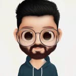 Ozan