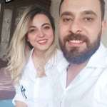 Adnan
