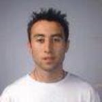 Metin