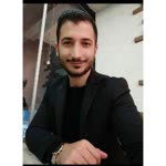 Beytullah