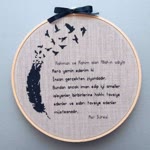 Şeyma