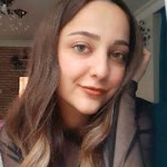 İrem