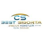Best