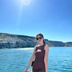 Aysenur