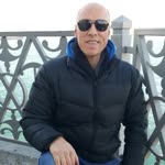Süleyman