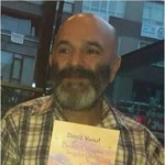 Deniz