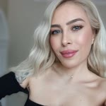 Burcu