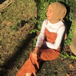 Merve