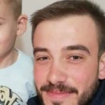 Furkan