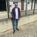 Hüseyin
