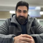 Doğukan